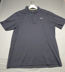 5.11 Tactical Men’s Short Sleeve