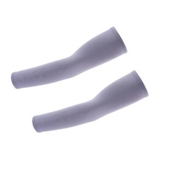 Arm Sleeves for Men Women UV Sun Protection Arms Sleeves Cooling Baseball Sleeve
