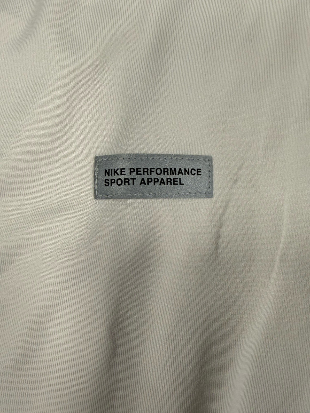 Nike Flash Dri-FIT Element 1/2-Zip Running Top Mens XL FB8556-030 NWT gallery