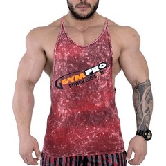 BIG SM EXTREME SPORTSWEAR muscle shirt tank top armpit shirt bodybuilding 2243