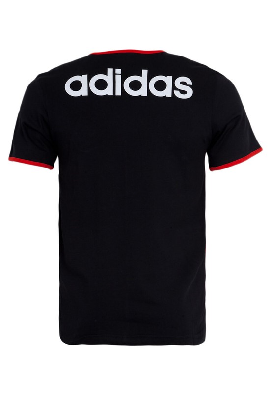 Adidas Rare BRAZIL SAMBA FUTEBOL CLUB jersey Shirt soccer 5-STAR Top Mens sz XL~ gallery