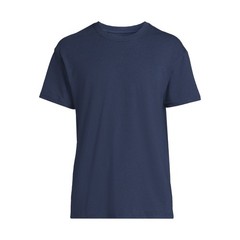 Athletic Works 2 Pack Men’s Active Short Sleeve T-Shirt