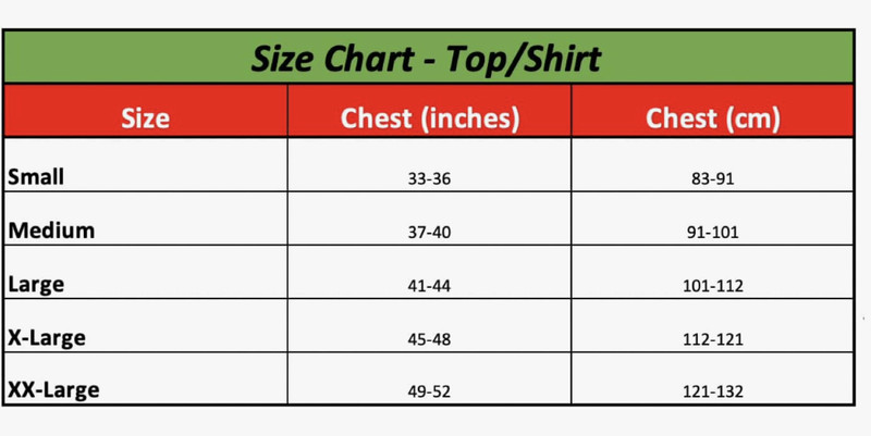 Pack of 3 Men's Quick-Dry Half Sleeves Compression Shirt Stay Cool Active Sports gallery