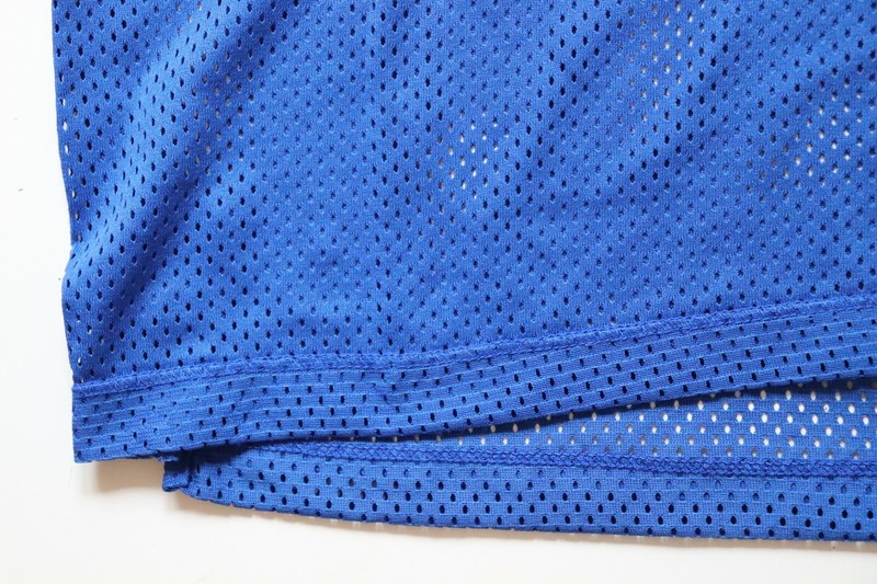 NIKE WILD RUN RUNNING DRI FIT MESH VEST TANK TOP - GAME ROYAL BV5560-480 MEN S gallery