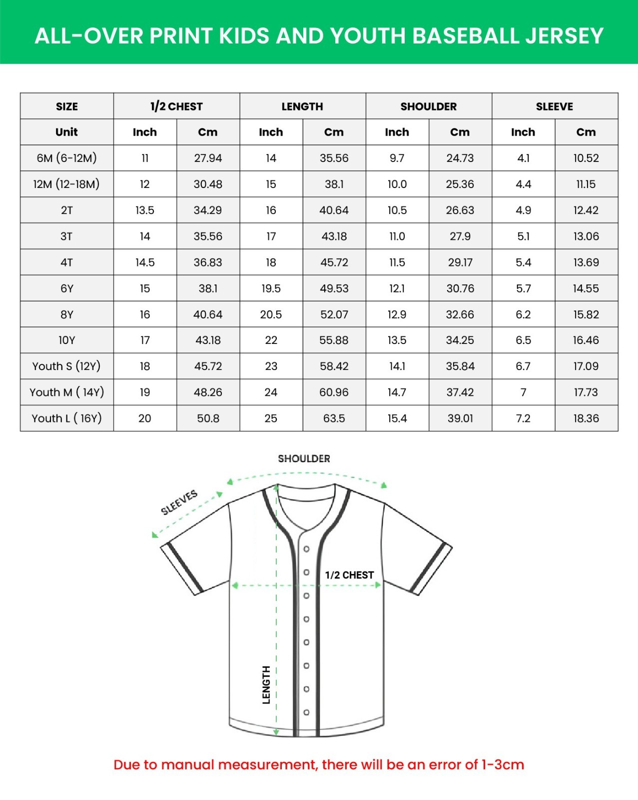 Personalized Groom & Groomsmen Baseball Jersey, Custom Best Man Wedding Jersey gallery