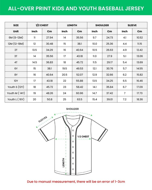 Personalized Groom & Groomsmen Baseball Jersey, Custom Best Man Wedding Jersey gallery