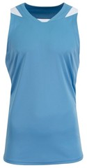 A4 Step Back Basketball Jersey Mens N2095