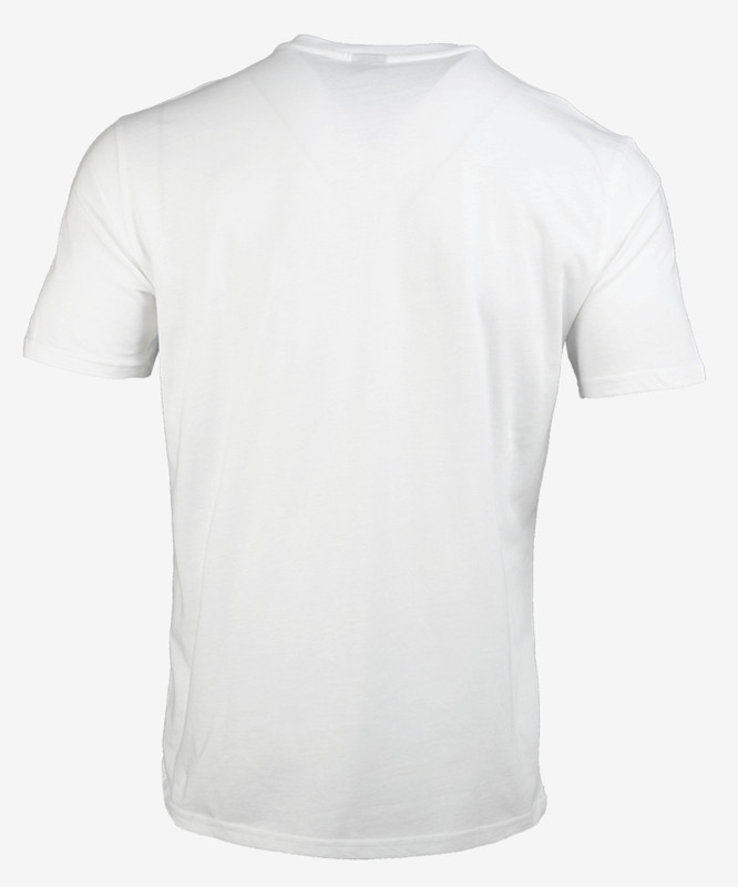OAKLEY Men Jupiter Frog S/S T-Shirt White Casual Tee Top Shirts FOA401736100 gallery