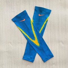 Nike Pro Elite 2026 Arm Sleeves M Running Racing