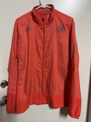 Adidas Boston Marathon 2015 Men’s Medium