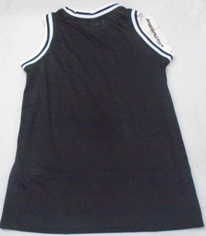 Rusty Butcher Motorcycle Tank Top Jersey Size Small Adult gallery