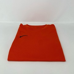 Nike Dri-FIT Park VII Jersey Orange Men’s M