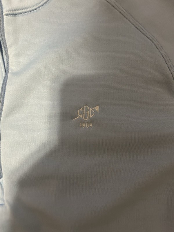 KJUS Mens Pullover Size 50 Medium gallery
