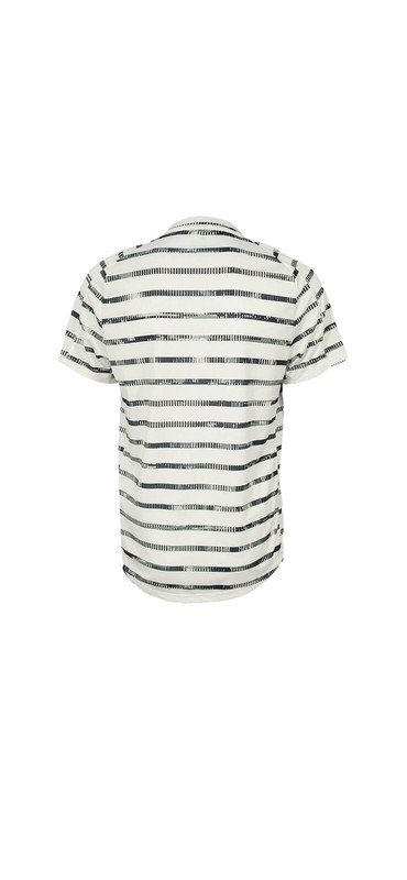 Nike Court Men's Dri-FIT Victory Size 2XL White Tennis Top DD8515 100 Nwt gallery