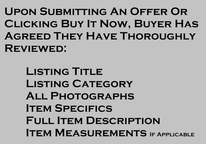 🔥 William Murray Group O Quarter Zip Black Shirt Men's XL Long Sleeve Golf gallery