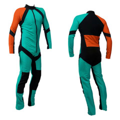 Skydiving Suit Freefly jumpsuit in all Color & Sizes For Men, Women, Kids