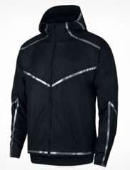 Nike Tech Pack Windrunner Jacket Size – Medium BNWT