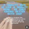 Old Guys Rule: Still Hookin' Up! UPF 50+ Fishing Shirt for Legendary Dads gallery