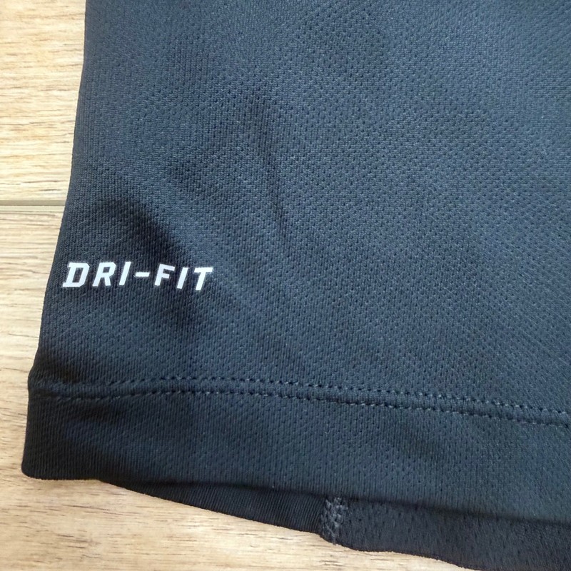 Nike Oregon Project Dri-FIT Running Tank Top Black Mens Small Skull Logo Singlet gallery