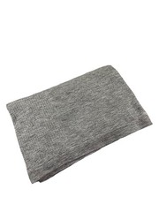 Lululemon Metal Vent Tech Short-sleeve Shirt