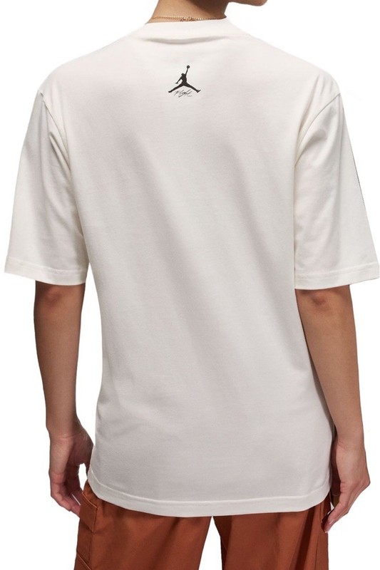 NWT! Nike Air Jordan Flight Heritage 85 Men’s XL T-Shirt FN5954-133 gallery