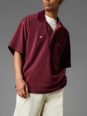 adidas Originals Jude Bellingham Polo Shirt (JV9273) Size M/XL/2XL/3XL