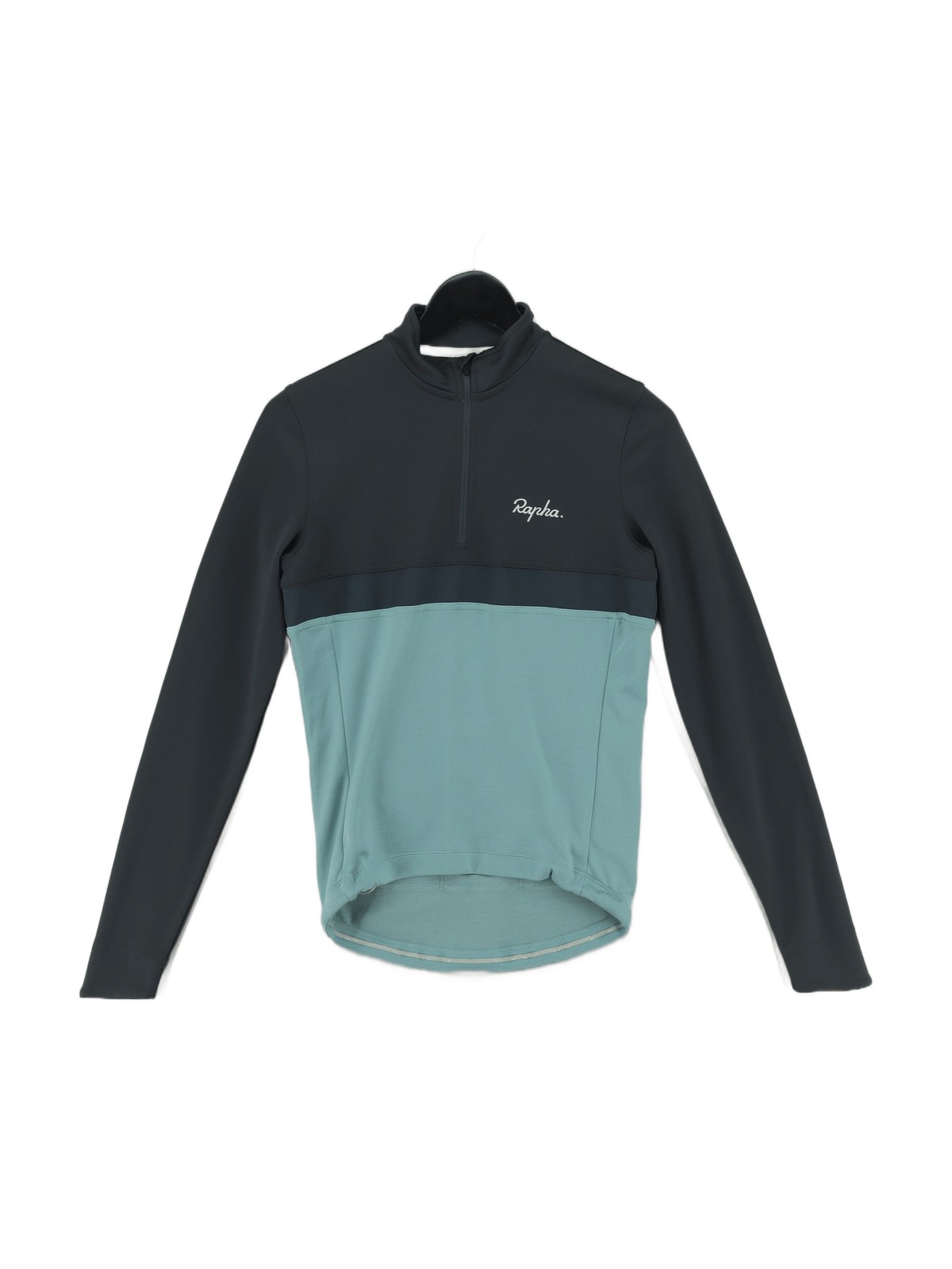 Rapha Men's Loungewear S Multi Wool with Polyester, Elastane, Other Basic gallery
