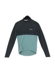 Rapha Men’s Loungewear S Multi Wool with Polyester, Elastane, Other Basic
