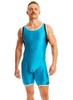 N2N New Horizon Singlet 2.0 gallery