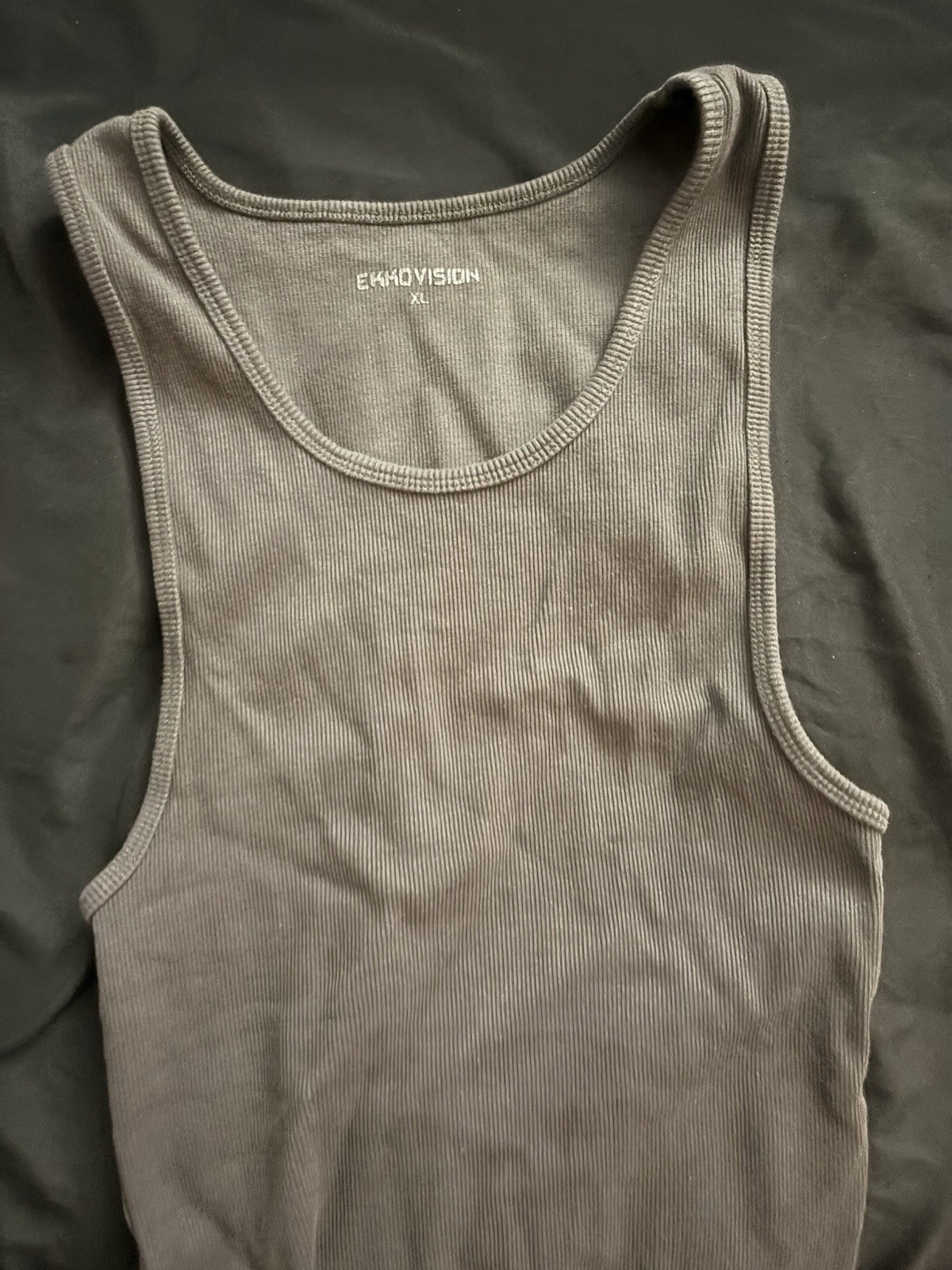 EKKOVISION Men’s XL & Large Lifestyle Beaters (Lot of 3) gallery