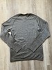 Lululemon Metal Vent Tech Long Sleeve 2.0 Sz. S NWT gallery