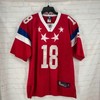 Peyton Manning Pro Bowl Jersey 50 gallery