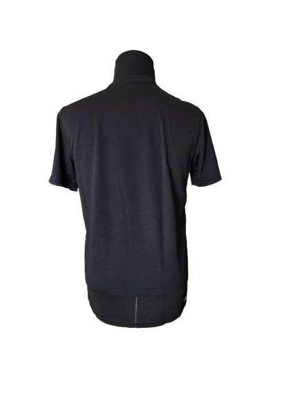 RBX X-TRAIN PERFORMANCE MEN'S LIVE LIFE ACTIVE WEAR - SIZE MEDIUM gallery