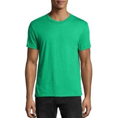 Hanes MO100 Men’s Modal Triblend Short Sleeve Tee NEW!!