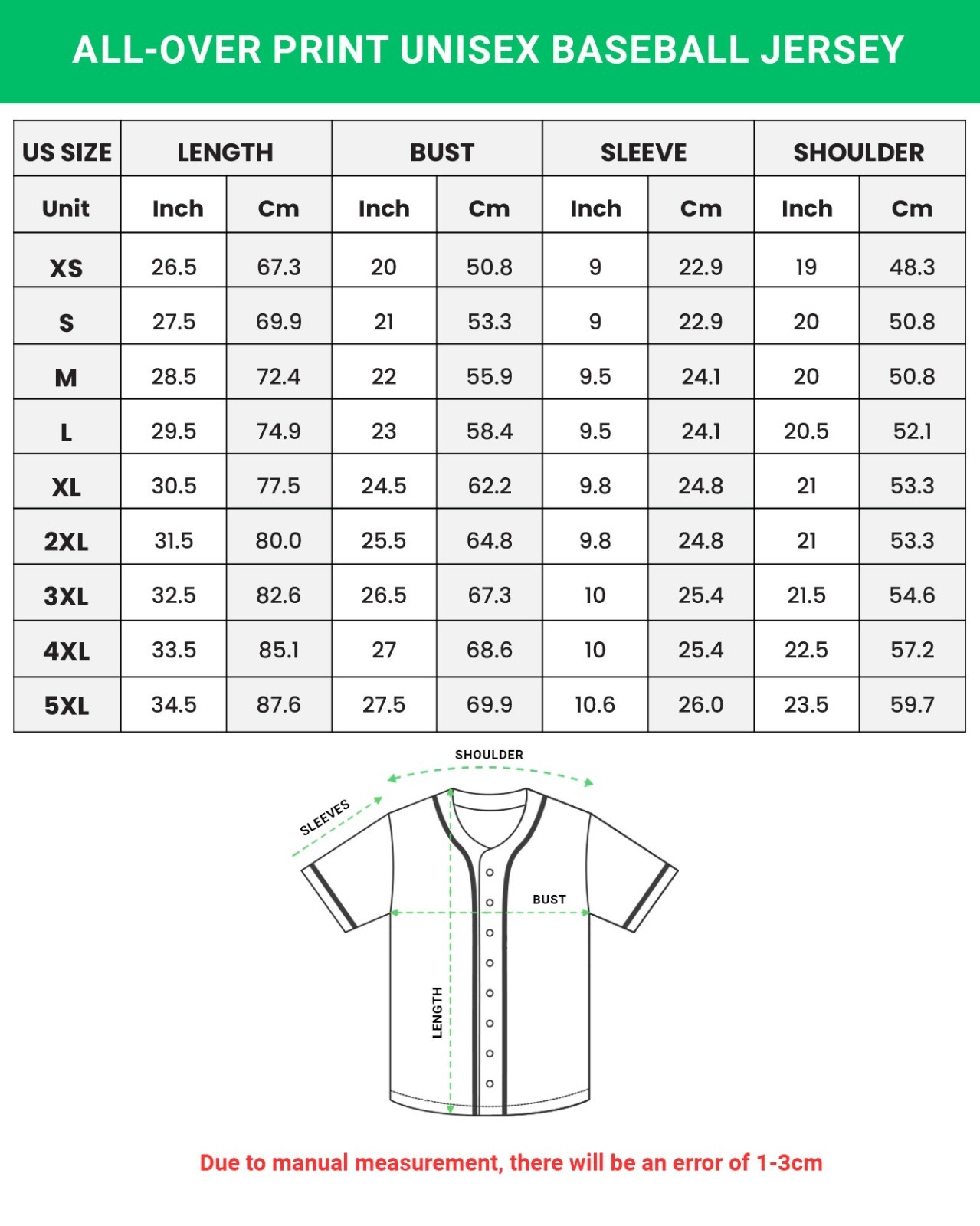 Personalized Glitter Baseball Jersey Custom Name Number Christmas Gift Family gallery