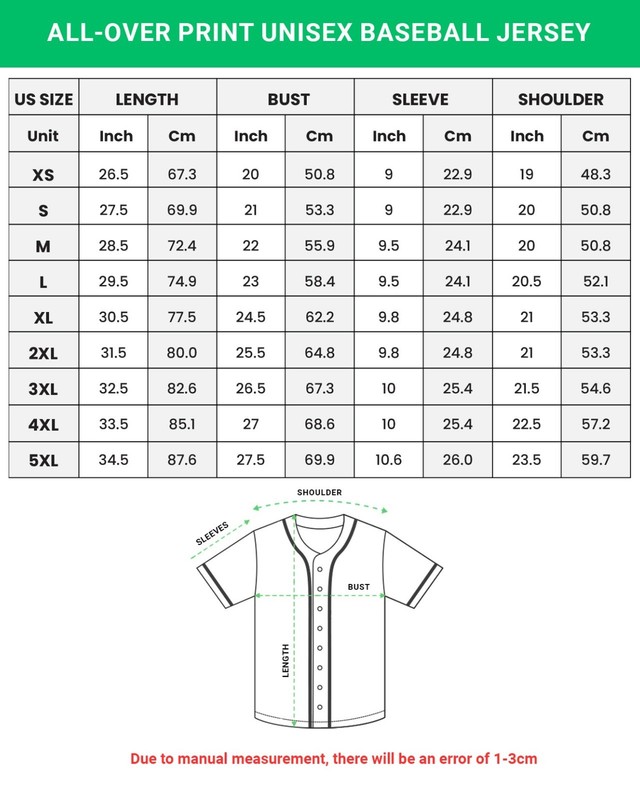 Custom Cheer Bow Ribbon Baseball Jersey, Personalized Glitter Team Name Shirt gallery