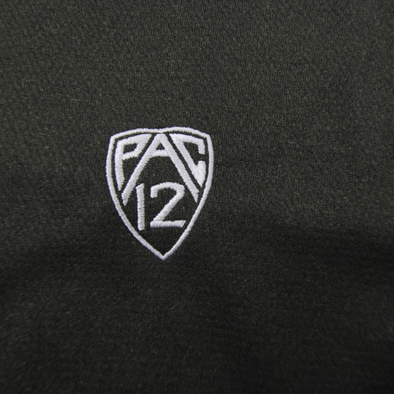 Nike Golf Pullover Men's Olive Used M gallery