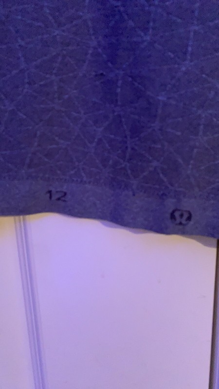 lululemon gallery