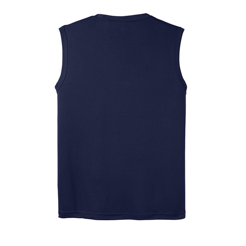 Gen X — Still Searching for a Reason to Care Tank Top gallery