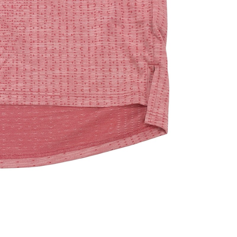 Nike Sample Dri-FIT ADV TechKnit Ultra Men's Running Top Size M DM4753-655 gallery
