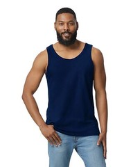 GD64200 Gildan 64200 Softstyle Adult Tank Top