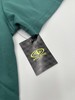 Athletic Works T-shirt Men’s Size 34-36 Small NWT gallery