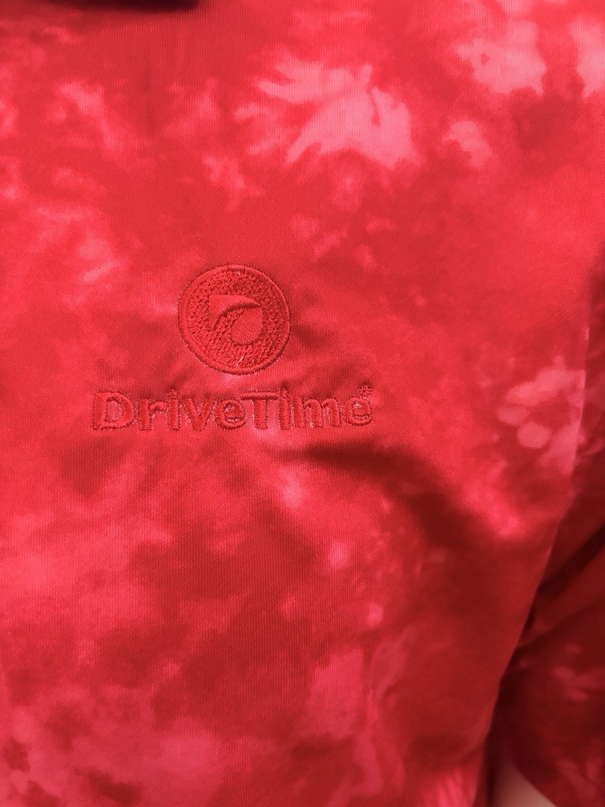 DriveTime Auto Dri -Fit gallery
