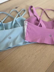 Lululemon