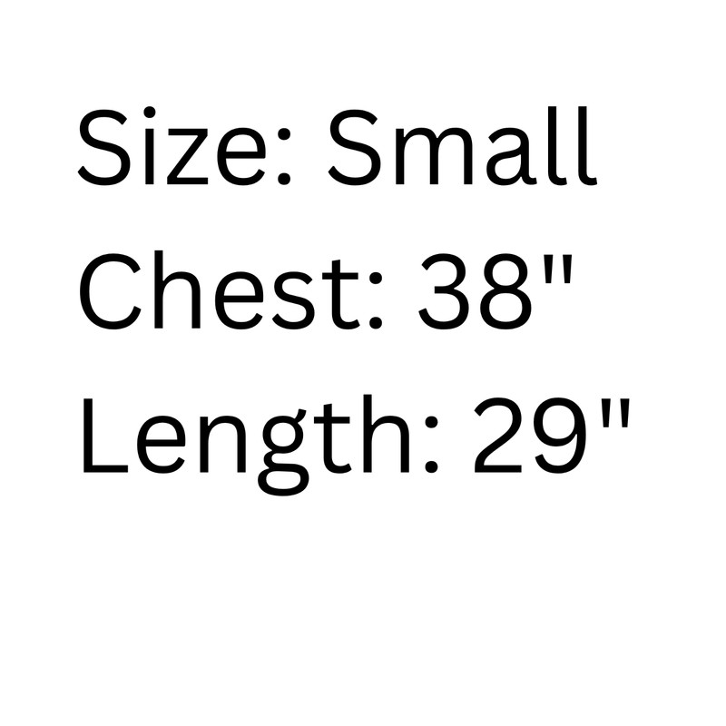 Southern Marsh Tee Shirt Men's S Coral Performance Polyester FieldTec Fishing gallery