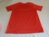 Russell Men's Active T-Shirt Dri Power 360 Breathable Orange M (38-40) gallery