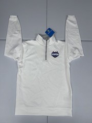 Columbia Florida Gators National Champs Long Sleeve 1/4 Zip Pullover Pick Size