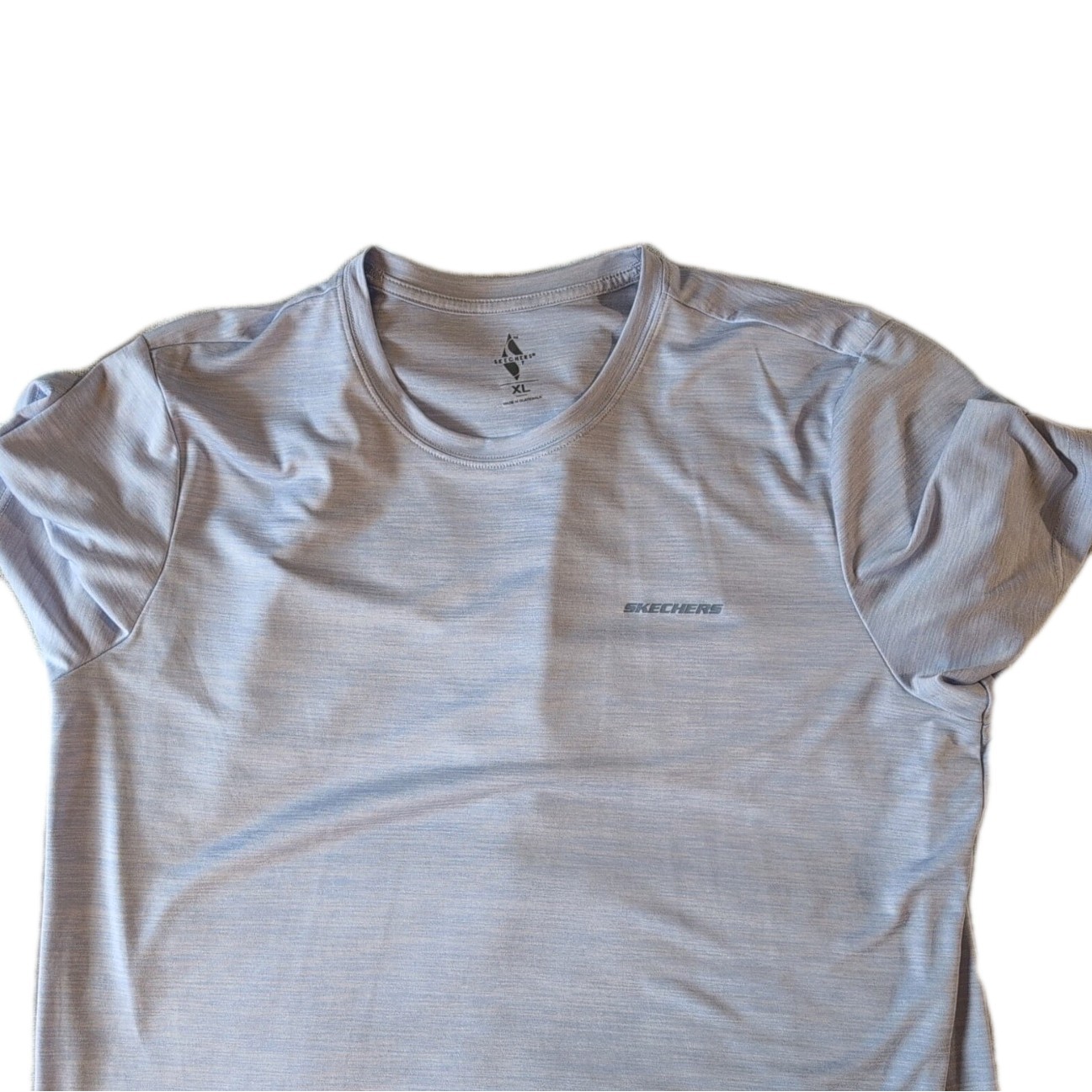 Sketchers Mens Performance XL gallery