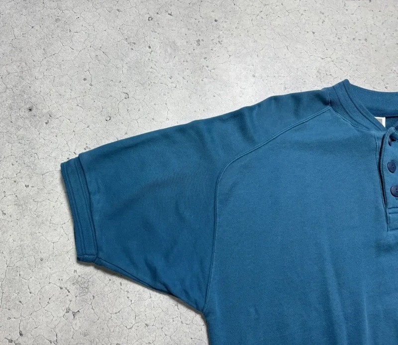 Nike Vintage 80’s 90’s Shirt Jersey Sports gallery