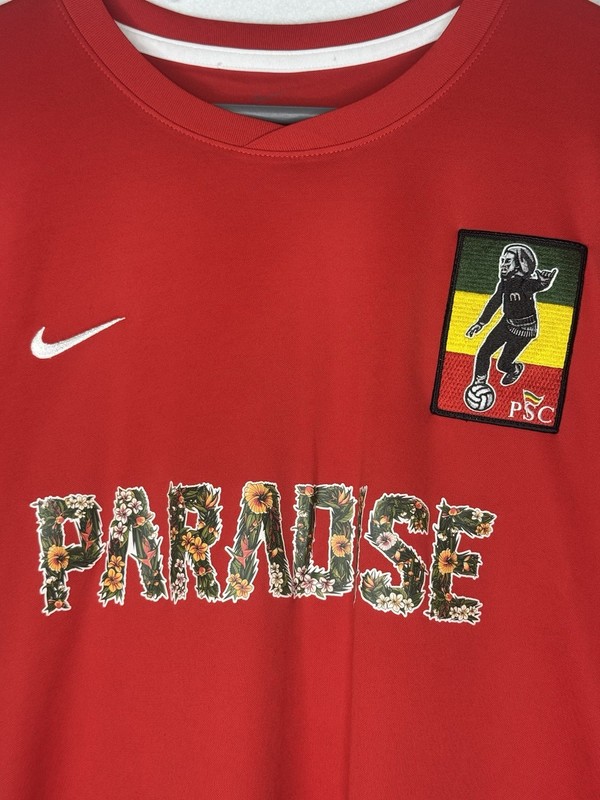 PSC x Nike Paradise Jersey Men’s Size 2XL gallery